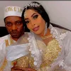 fatoumatasouare42