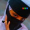 hanahena14
