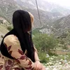 daykafarhang
