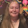 rhondaquinby1