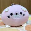 hemoho1