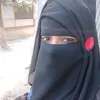 msfarjana335