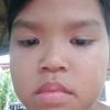 user1c5i8m9n5d