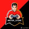 kingstore_055