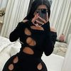 Brittany.25