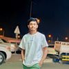 md_fahad__123