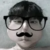 quychung16