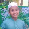 user55566677788anis