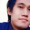panggil.aja.pras