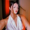 ebonye_