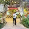 _mo_na_co_garden
