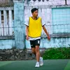 .manhngu123