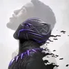 rodrienmaglacion