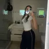 luisa_oreo