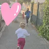 myfamilylove69400