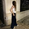 .starbaex