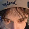 jedisparaish24