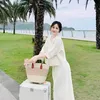 hieuhanh083