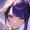 musashi_knn_07