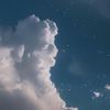 sky____________________7