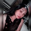 masihbebanorangtuaa99