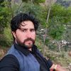 zahoorjan015