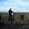 patrik.skv