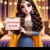 mairadoll230