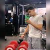 khaled_official100