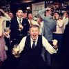 johnwalshwww
