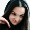 ivaanaiva95