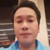 tamnguyen19955