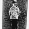 ahmedsalah.01