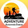 Aventures_Randonnée_Énergie