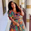 ibaisiwa_reagan