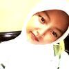 mamah_arum1