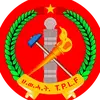 amanuelkiros98