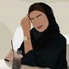 nemaabdalla48
