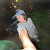 chamaiphon_06