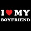 nvmraytha