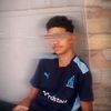 userzc3ysbpl5a