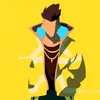 lautaro_xix
