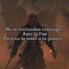 spartan0724