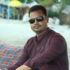 abdulmannanmannan89
