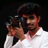 cuteee_jihad7