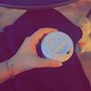 @me—268