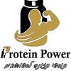 protein.power.reneh