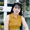 nguyenthuy6715