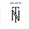 idol_tuan_nguyen