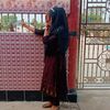 jmjannatulferdaus1